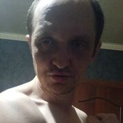  ,  , 40