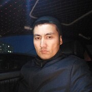  ,  danko, 44