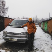  ,   , 31 ,   ,   , c 