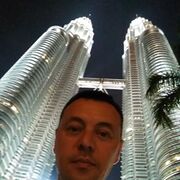 ���������� �������, ���� ������� �������, 50 ���, ������������ ��� ������, ����� � ���������