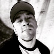  ,   Maks, 33 ,   ,   , c 