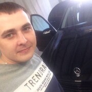 ���������� ������ ��������, ���� ������� ���������, 32 ����, ������������ ��� ������, ����� � ���������, c�������� ���������