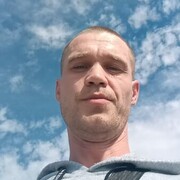  ,  , 36