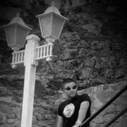  ,   Photomd, 37 ,   ,   , c 