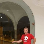  ,   , 58 ,   ,   
