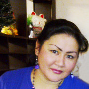  ,   , 52 ,     , c , 