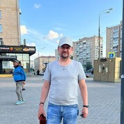  ,   Vladimir, 59 ,   ,   