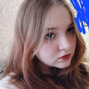   ,   , 24 ,   ,   , c , 