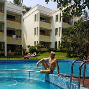 ���������� �����, ���� ������� ����, 58 ���, ������������ ��� ������, ����� � ���������, c�������� ���������