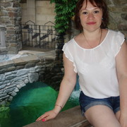  ,   , 42 ,  