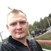 ���������� ������, ���� ������� Vitushka, 35 ���, ������������ ��� ����� � ���������, c�������� ���������, ���������