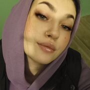  ,   , 21 ,   ,   , c 