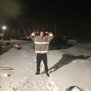 ���������� ������, ���� ����� �������, 20 ���, ������������ ��� ����� � ���������, c�������� ���������