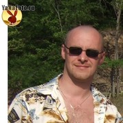  ,  AMUR, 55