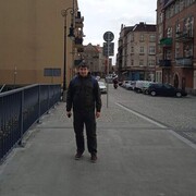 ���������� ������, ���� ������� ����, 58 ���, ������������ ��� ������, ����� � ���������