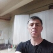 ���������� ����-���������, ���� ������� �����, 48 ���, ������������ ��� ����� � ���������, c�������� ���������