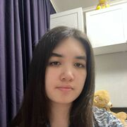  ,  , 18