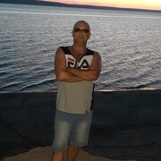  -,   , 41 ,   ,   , c 