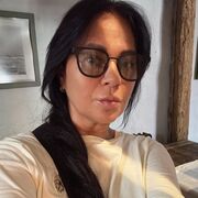 ���������� �����������, ���� ������� �����, 47 ���, ������������ ��� ������, ����� � ���������, c�������� ���������