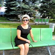  ,   , 55 ,   ,   , c 