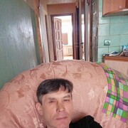 ���������� ������, ���� ������� �����, 57 ���, ������������ ��� ������, ����� � ���������