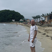  ,   Garik, 37 ,   ,   