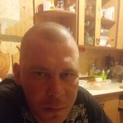  ,  , 39