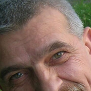 ���������� ���������, ���� ������� �����, 62 ����, ������������ ��� ����� � ���������, c�������� ���������