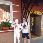 ���������� ������, ���� ������� Shamil, 43 ����, ������������ ��� ������, ����� � ���������, c�������� ���������