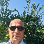 ,   Tamer, 50 ,   ,   