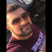  ,   , 36 ,   ,   