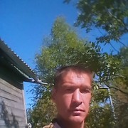  ,  romik, 41