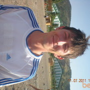 ���������� ������, ���� ������� �����, 43 ����, ������������ ��� ����� � ���������, c�������� ���������, ���������