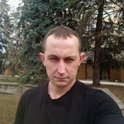  ,   , 38 ,   ,   , c , 