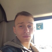  ,   , 32 ,  