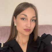 ���������� �������, ������� ���������, 22