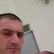 ���������� ������, ���� ������� ���������, 39 ���, ������������ ��� ������, ����� � ���������, c�������� ���������