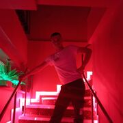 ���������� ���������, ���� ������� �������, 30 ���, ������������ ��� ������, ����� � ���������