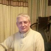  ,   , 55 ,   c 