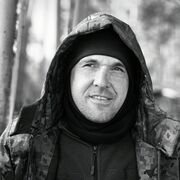  ,  Vadik, 29