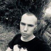 ���������� ������, ���� ������� EsMiLe, 26 ���, ������������ ��� ������, ����� � ���������, c�������� ���������, ���������