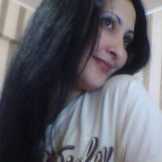  ,   Gul, 40 ,     , c 