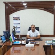 ���������� �������, ���� ������� �����, 37 ���, ������������ ��� ������, ����� � ���������