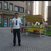 ���������� ������, ���� ������� ������, 44 ����, ������������ ��� ������, ����� � ���������