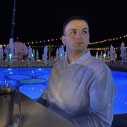 ���������� �������-����������, ������� Yura, 32