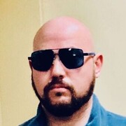 ���������� ���������, ���� ������� ����, 40 ���, ������������ ��� ������, ����� � ���������, c�������� ���������