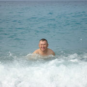 ���������� ������, ���� ������� ������, 48 ���, ������������ ��� ������, ����� � ���������