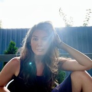 ���������� ������, ���� ������� Katerina, 43 ����, ������������ ��� ������, ����� � ���������