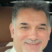  Bitola,   Daniel, 58 ,   ,   
