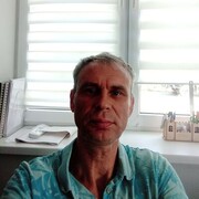  ,   , 53 ,   ,   